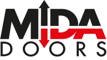 MIDA-Doors-221