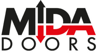 MIDA-Doors