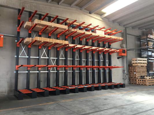 cantilever-racking-cantifer-ferretto10