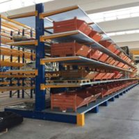 cantilever-racking-cantifer-ferretto3