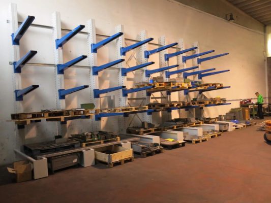 cantilever-racking-cantifer-ferretto61