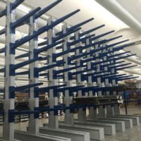 cantilever-racking-cantifer-ferretto8