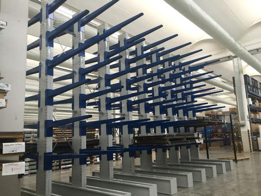 cantilever-racking-cantifer-ferretto8