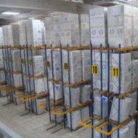 palletracking-ferretto11